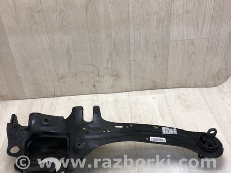 ФОТО Рычаг задний продольный для Ford Focus 3 (01.2010 - 03.2018) Киев