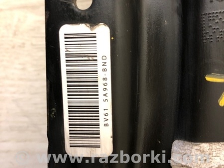 ФОТО Рычаг задний продольный для Ford Focus 3 (01.2010 - 03.2018) Киев