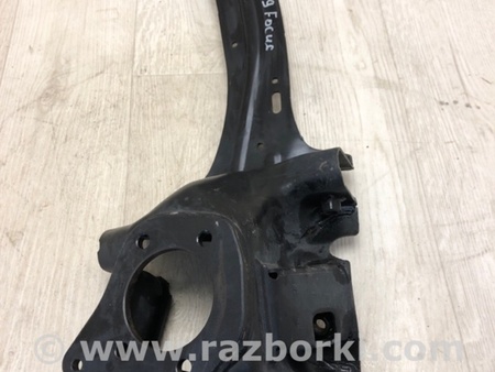 ФОТО Рычаг задний продольный для Ford Focus 3 (01.2010 - 03.2018) Киев