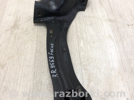ФОТО Рычаг задний продольный для Ford Focus 3 (01.2010 - 03.2018) Киев