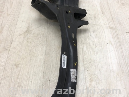 ФОТО Рычаг задний продольный для Ford Focus 3 (01.2010 - 03.2018) Киев