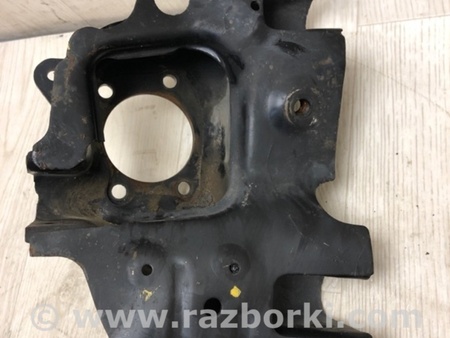 ФОТО Рычаг задний продольный для Ford Focus 3 (01.2010 - 03.2018) Киев