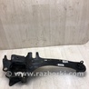 ФОТО Рычаг задний продольный для Ford Focus 3 (01.2010 - 03.2018) Киев