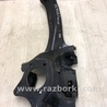 ФОТО Рычаг задний продольный для Ford Focus 3 (01.2010 - 03.2018) Киев
