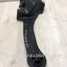 ФОТО Рычаг задний продольный для Ford Focus 3 (01.2010 - 03.2018) Киев