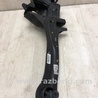ФОТО Рычаг задний продольный для Ford Focus 3 (01.2010 - 03.2018) Киев