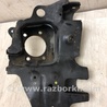 ФОТО Рычаг задний продольный для Ford Focus 3 (01.2010 - 03.2018) Киев