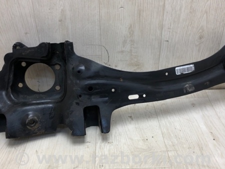 ФОТО Рычаг задний продольный для Ford Focus 3 (01.2010 - 03.2018) Киев