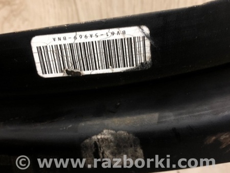 ФОТО Рычаг задний продольный для Ford Focus 3 (01.2010 - 03.2018) Киев
