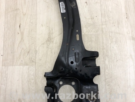 ФОТО Рычаг задний продольный для Ford Focus 3 (01.2010 - 03.2018) Киев
