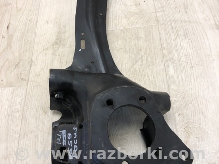 ФОТО Рычаг задний продольный для Ford Focus 3 (01.2010 - 03.2018) Киев