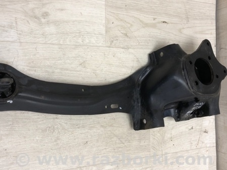 ФОТО Рычаг задний продольный для Ford Focus 3 (01.2010 - 03.2018) Киев