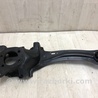 ФОТО Рычаг задний продольный для Ford Focus 3 (01.2010 - 03.2018) Киев