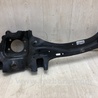 ФОТО Рычаг задний продольный для Ford Focus 3 (01.2010 - 03.2018) Киев