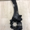 ФОТО Рычаг задний продольный для Ford Focus 3 (01.2010 - 03.2018) Киев