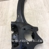 ФОТО Рычаг задний продольный для Ford Focus 3 (01.2010 - 03.2018) Киев