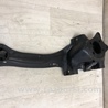 ФОТО Рычаг задний продольный для Ford Focus 3 (01.2010 - 03.2018) Киев