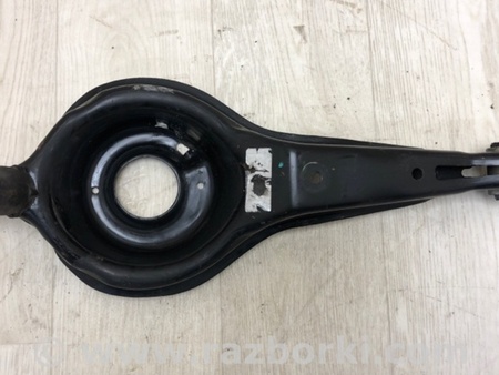 ФОТО Рычаг задний нижний поперечный для Ford Focus 3 (01.2010 - 03.2018) Киев
