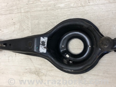 ФОТО Рычаг задний нижний поперечный для Ford Focus 3 (01.2010 - 03.2018) Киев