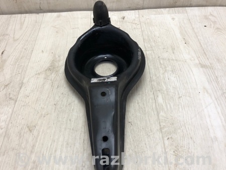 ФОТО Рычаг задний нижний поперечный для Ford Focus 3 (01.2010 - 03.2018) Киев