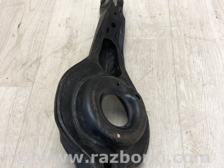ФОТО Рычаг задний нижний поперечный для Ford Focus 3 (01.2010 - 03.2018) Киев