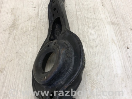 ФОТО Рычаг задний нижний поперечный для Ford Focus 3 (01.2010 - 03.2018) Киев