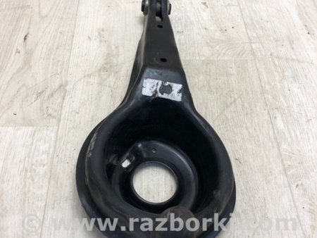 ФОТО Рычаг задний нижний поперечный для Ford Focus 3 (01.2010 - 03.2018) Киев