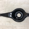 ФОТО Рычаг задний нижний поперечный для Ford Focus 3 (01.2010 - 03.2018) Киев