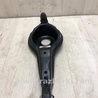 ФОТО Рычаг задний нижний поперечный для Ford Focus 3 (01.2010 - 03.2018) Киев