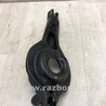 ФОТО Рычаг задний нижний поперечный для Ford Focus 3 (01.2010 - 03.2018) Киев