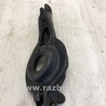 ФОТО Рычаг задний нижний поперечный для Ford Focus 3 (01.2010 - 03.2018) Киев