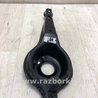 ФОТО Рычаг задний нижний поперечный для Ford Focus 3 (01.2010 - 03.2018) Киев