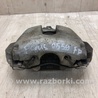 ФОТО Суппорт для Ford Focus 3 (01.2010 - 03.2018) Киев