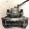ФОТО Суппорт для Ford Focus 3 (01.2010 - 03.2018) Киев