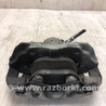 ФОТО Суппорт для Ford Focus 3 (01.2010 - 03.2018) Киев
