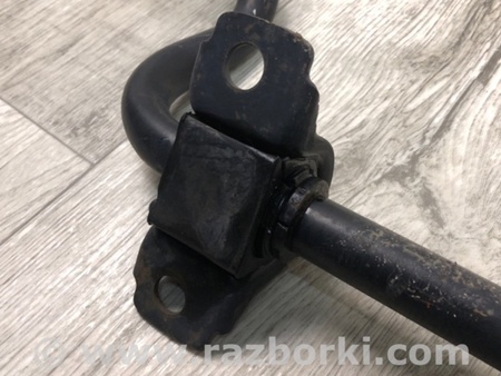 ФОТО Стабилизатор передний для Ford Focus 3 (01.2010 - 03.2018) Киев