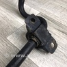 ФОТО Стабилизатор передний для Ford Focus 3 (01.2010 - 03.2018) Киев
