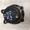 ФОТО Ступица для Ford Focus 3 (01.2010 - 03.2018) Киев