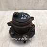 ФОТО Ступица для Ford Focus 3 (01.2010 - 03.2018) Киев