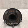 ФОТО Ступица для Ford Focus 3 (01.2010 - 03.2018) Киев