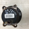 ФОТО Ступица для Ford Focus 3 (01.2010 - 03.2018) Киев