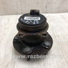 ФОТО Ступица для Ford Focus 3 (01.2010 - 03.2018) Киев