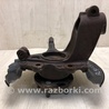 Кулак поворотный Ford Focus 3 (01.2010 - 03.2018)