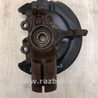 ФОТО Кулак поворотный для Ford Focus 3 (01.2010 - 03.2018) Киев