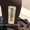 ФОТО Кулак поворотный для Ford Focus 3 (01.2010 - 03.2018) Киев