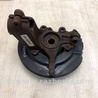 ФОТО Кулак поворотный для Ford Focus 3 (01.2010 - 03.2018) Киев