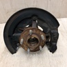 ФОТО Кулак поворотный для Ford Focus 3 (01.2010 - 03.2018) Киев