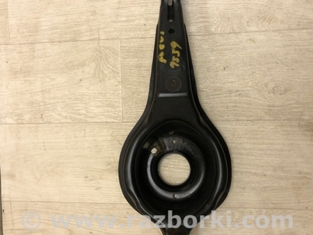 ФОТО Рычаг задний нижний поперечный для Ford Focus 3 (01.2010 - 03.2018) Киев