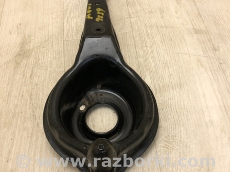 ФОТО Рычаг задний нижний поперечный для Ford Focus 3 (01.2010 - 03.2018) Киев