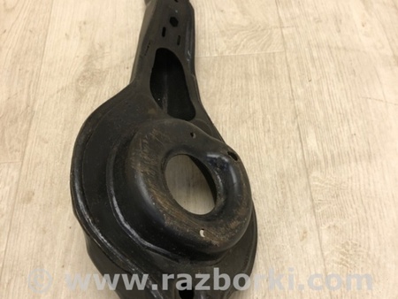 ФОТО Рычаг задний нижний поперечный для Ford Focus 3 (01.2010 - 03.2018) Киев
